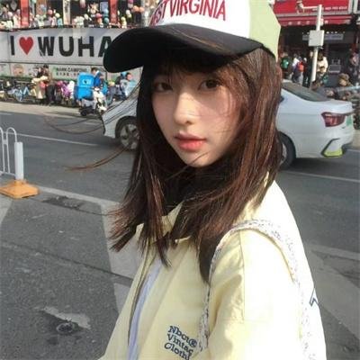 往南走