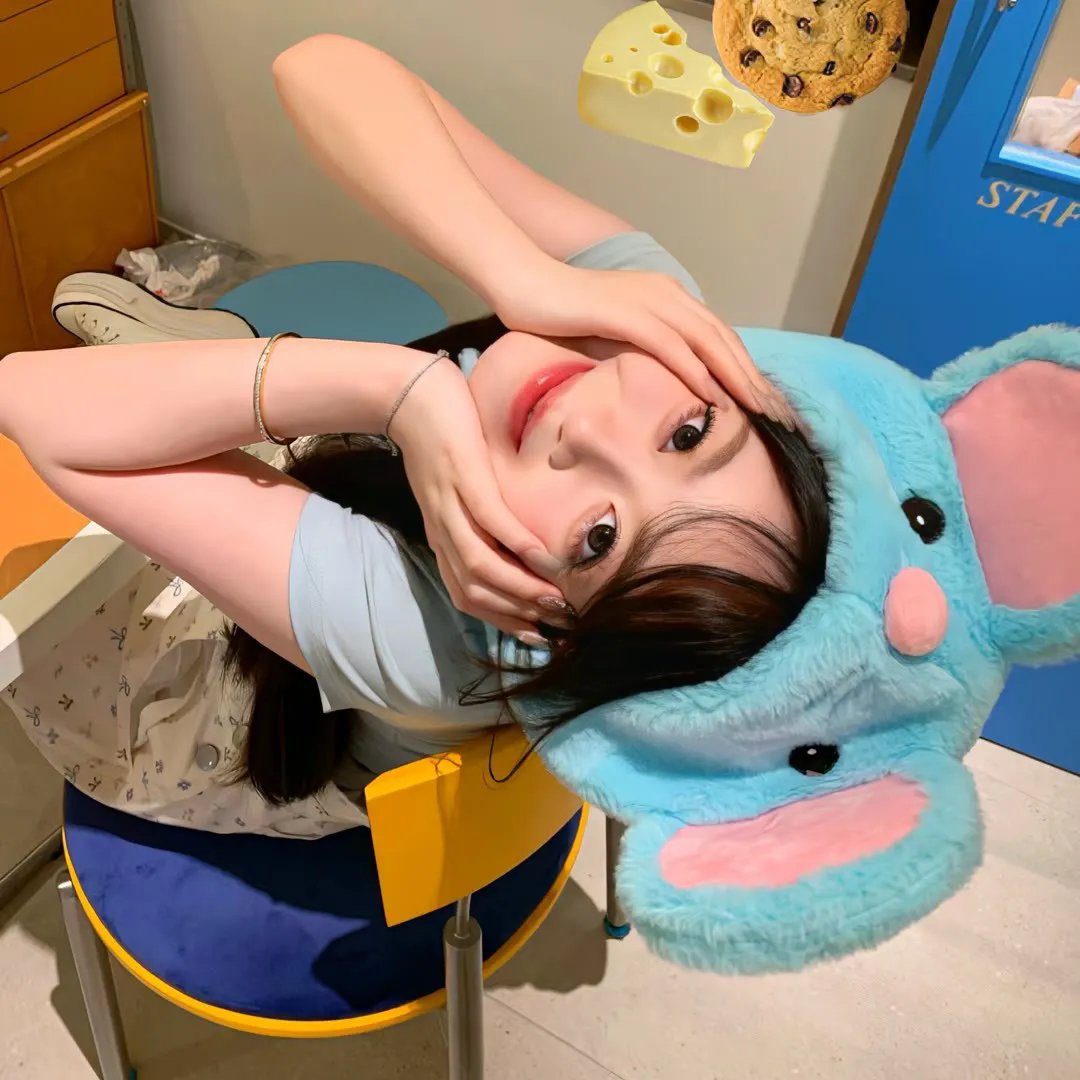 变调假期