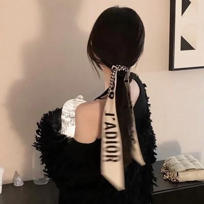战栗时刻