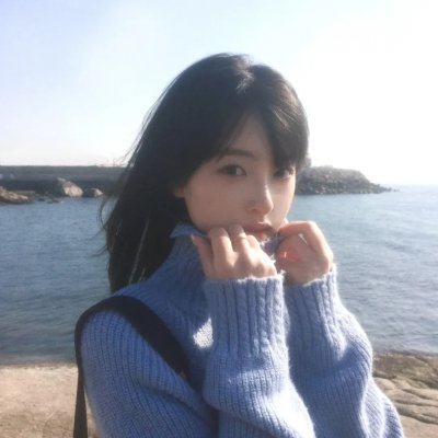 万亿风暴