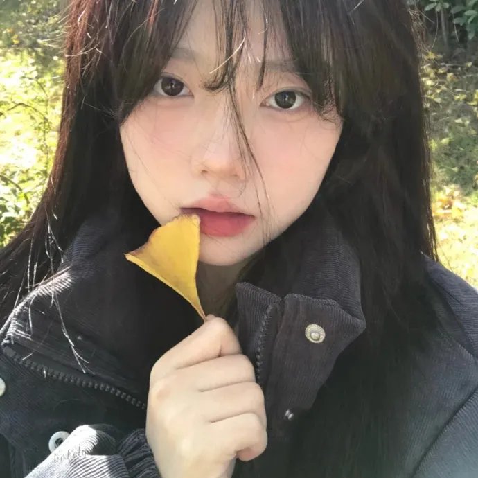孤独的士兵