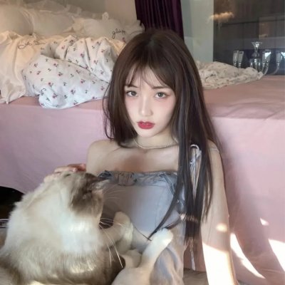 妬火情燄