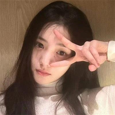 凯茜回家