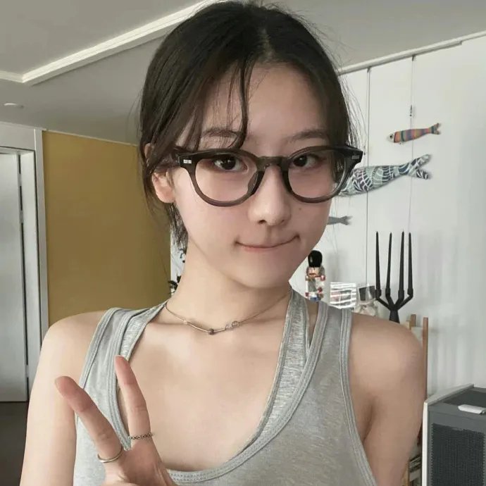 异教徒的标志