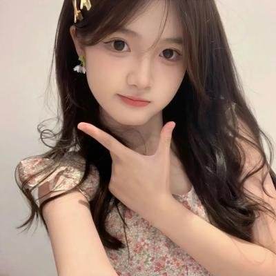 蝙蝠女侠第一季