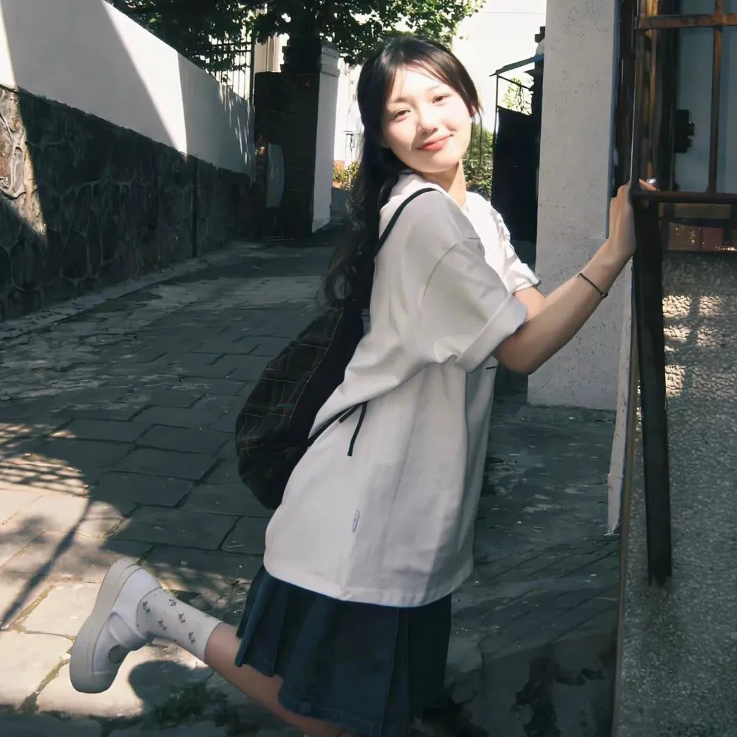 废柴联盟第三季