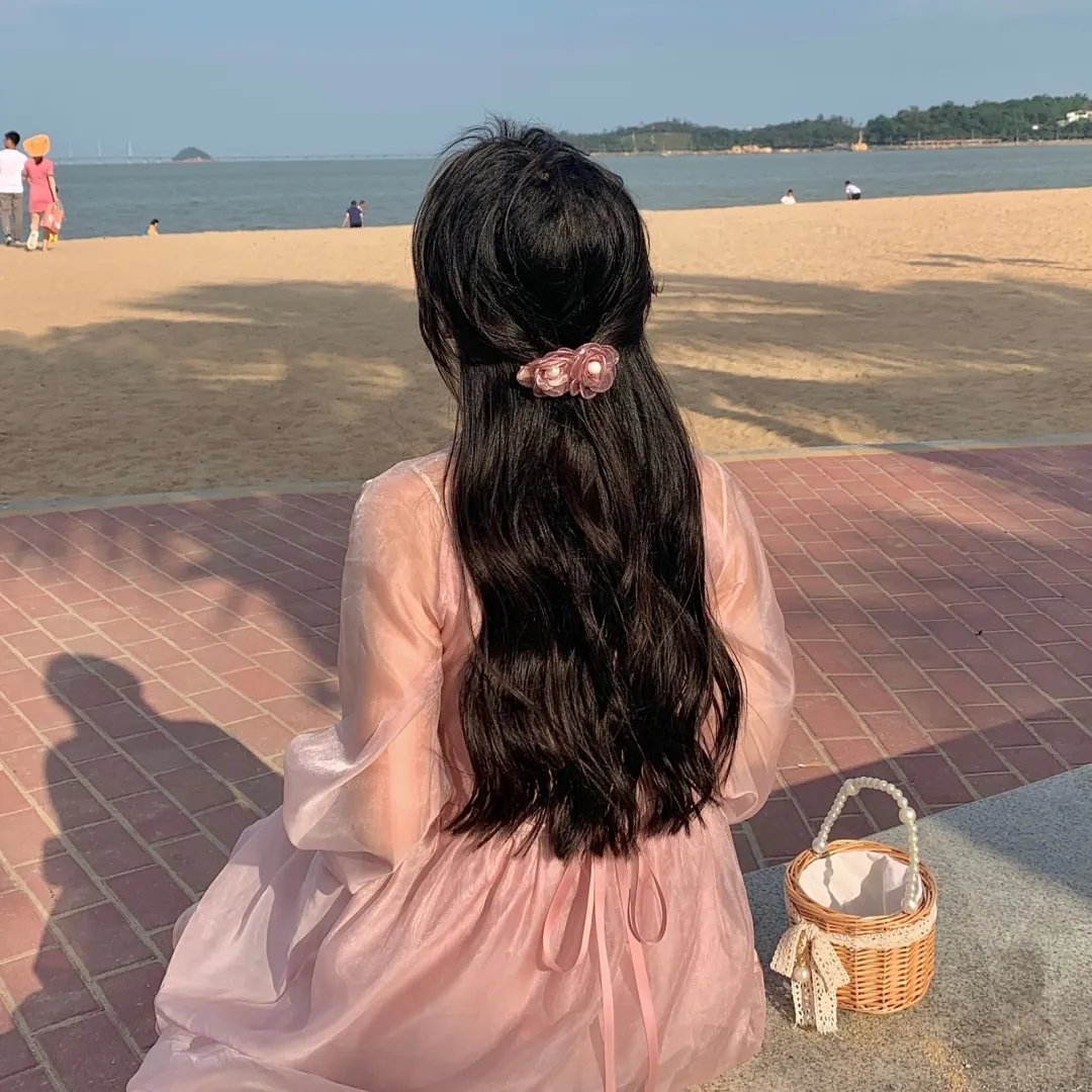 哭婴径