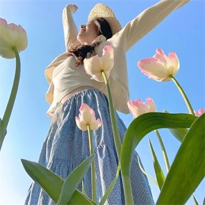 梅·马丁:原汁原味