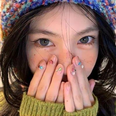 父职的乐趣