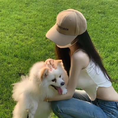 纯真消逝的年代