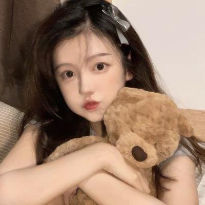 模型姐妹
