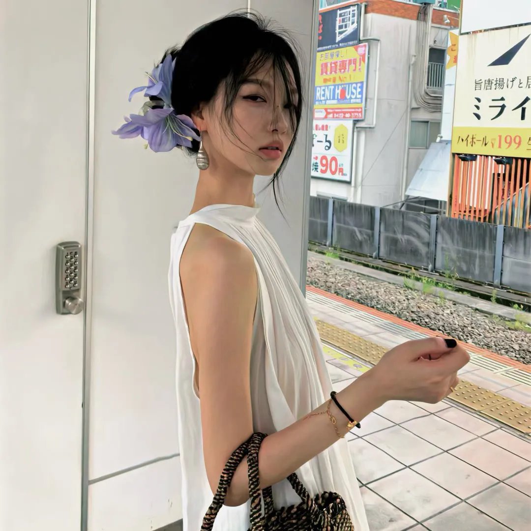 记忆的芬芳