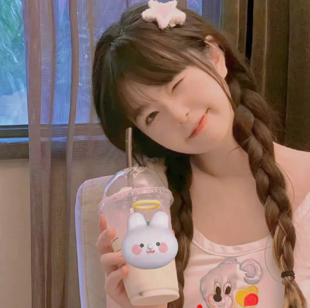 啊，荒野后篇