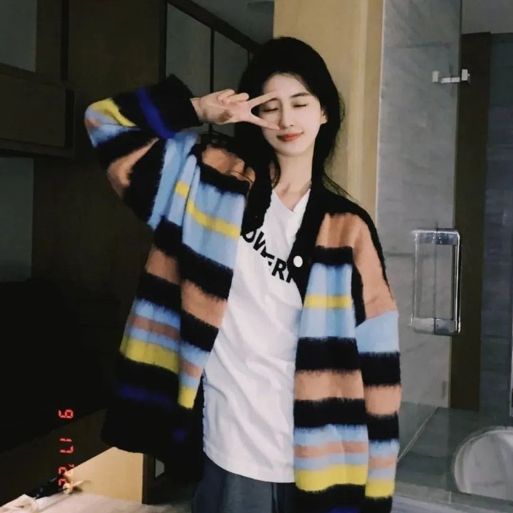 东与西
