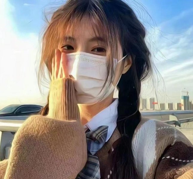 鬼吹灯之怒晴湘西