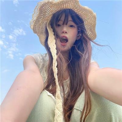 恋爱的发现