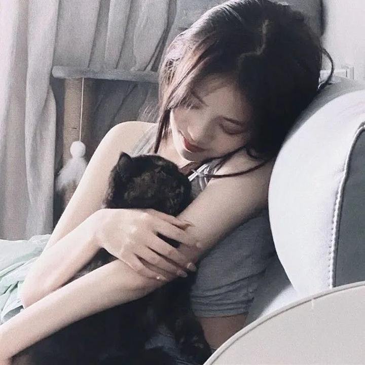 妖医馆
