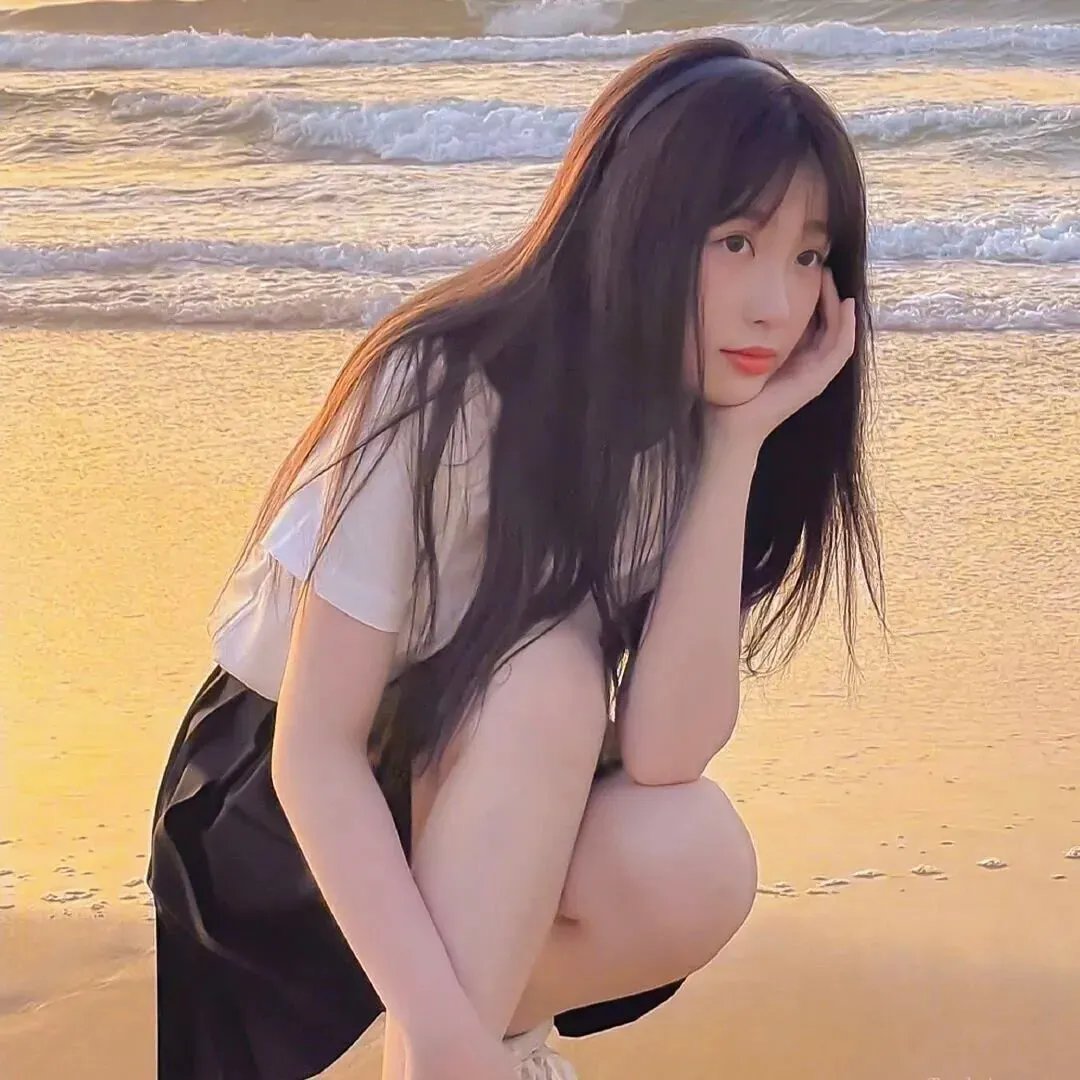 开画少女漫