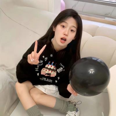 青春恋歌
