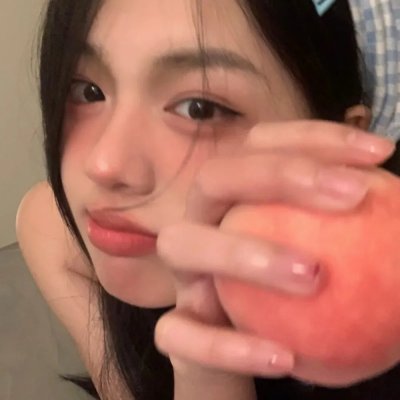 兔子陷阱