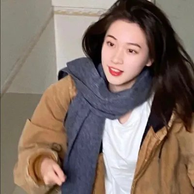 阴谋
