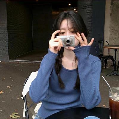 小小安妮第一季