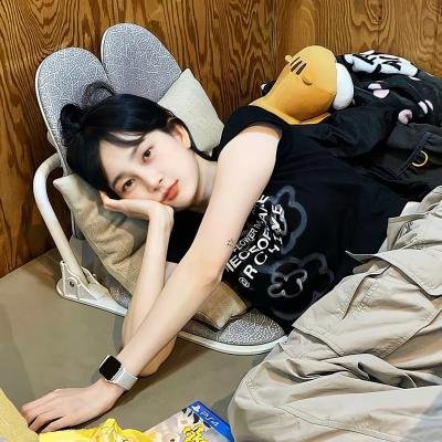 孤岛逃亡记