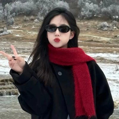 龙衔璎珞几时归