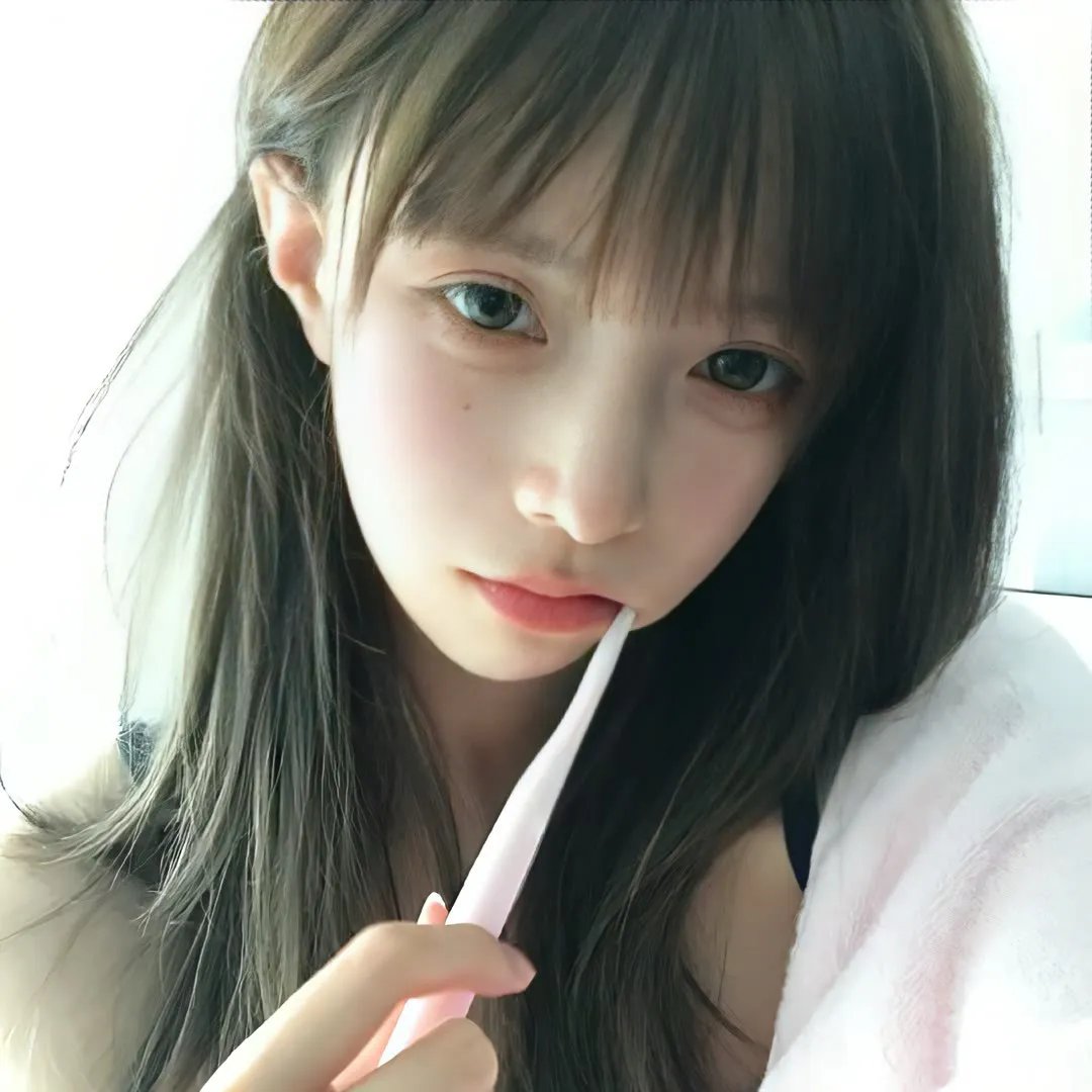 赤足天使