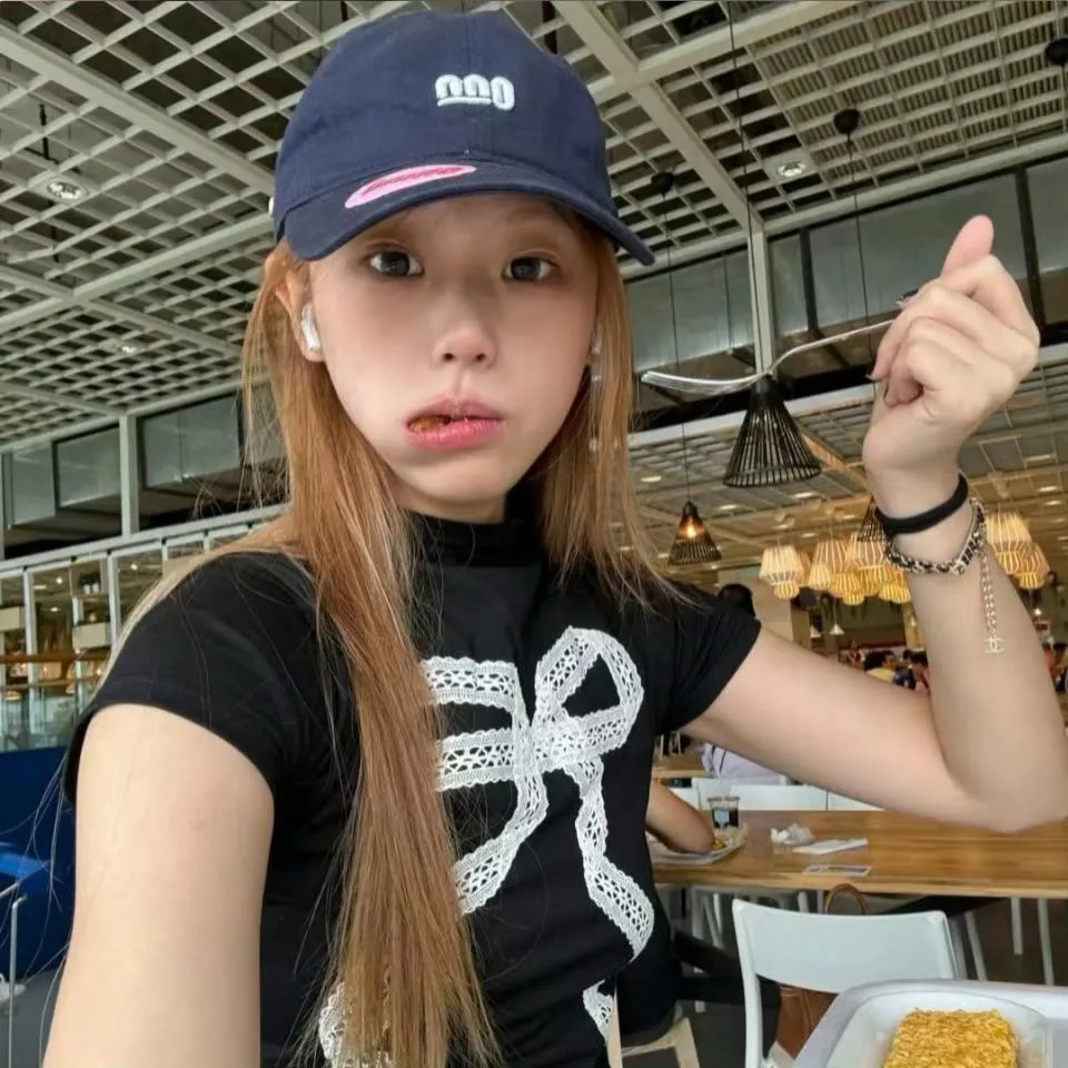想入非非