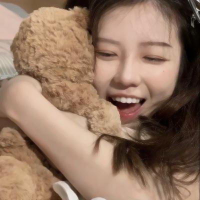 游击队的姑娘