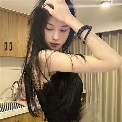 公主与侍者