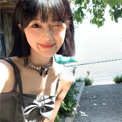 我的村我的家