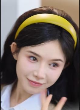 寻找老夫子 封面图